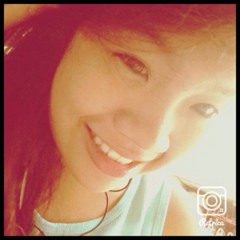 Hannah Lopez (하나)