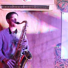 Things Aren't What They Used To Be