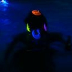 MSTRKRFT2