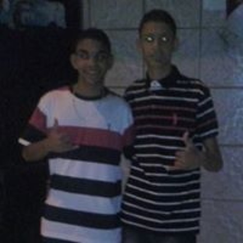03 - NOSSO SENTIMENTO - AO VIVO NO ANIVERSARIO DO CALDEIRÃO 06-04-2014.mp3