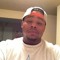 user523901946