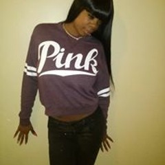 pimphop