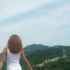 Mayada elgabry