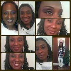 Rishaun Submits Herwill