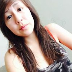 Tori Betsidea Wedzin Tori