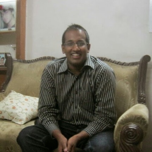 rahul_balakrishnan’s avatar
