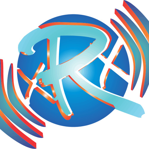 RadioRelaxx’s avatar