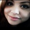 Jackie Carbajal
