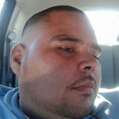 NateDa SoldierStanfield