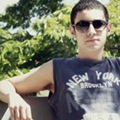 Vinicius Oliveira 434