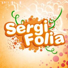 SergiFolia