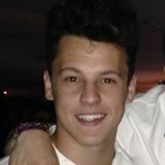 mathfel