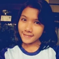 Devi Arlinda Listiani