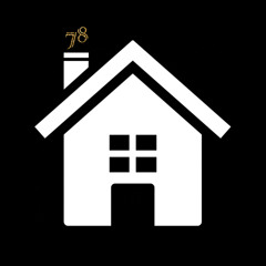 GOLDHOUSE78