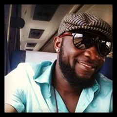 Xander Xander Asama-mle