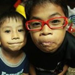 Muhammad Nasir Uzumaki