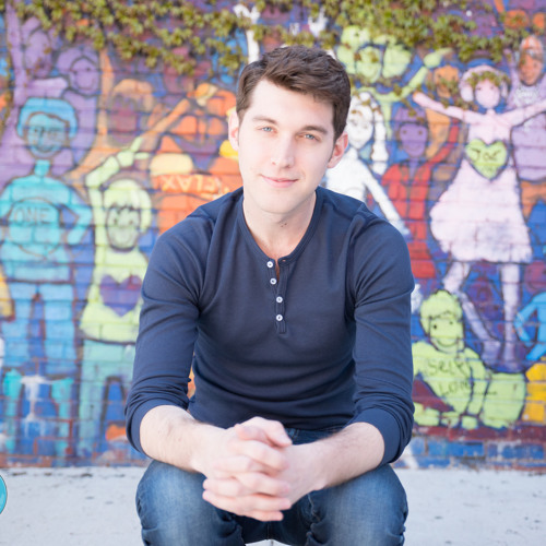 Stream JoeRedman music | Listen to songs, albums, playlists for free on ...
