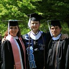 Andrew Ross Weathersbee