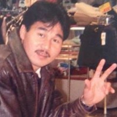 Barland Jr Dela Cruz