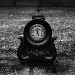 Never Ever Surrender