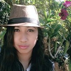my own