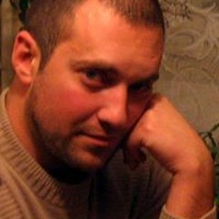 Viorel Stoian