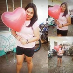 Hyacinth Smile Escares