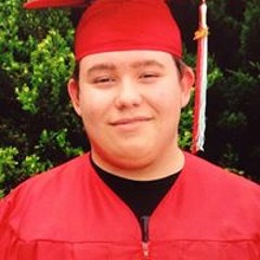 April N Robert Allen