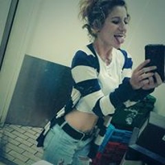 amburalerrttt911