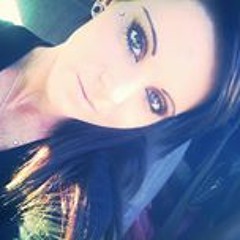 Kelsey YoungBuck Keuleman