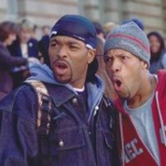 Matthew Sidiropoulos