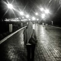 Joycee Emar Arendain