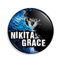 Nikita Grace