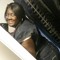 Stacy Brown 43