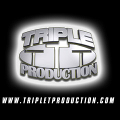 Triple T Production