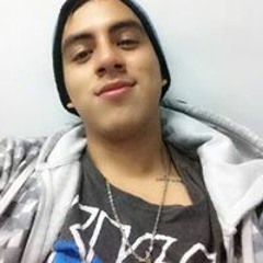 Alvaro López Barrenechea