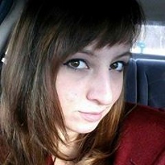 Erin Skittles Barnhart