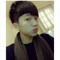 Johlin Tsai