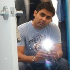Nits Nitin Verma