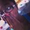 Samantha Lanette