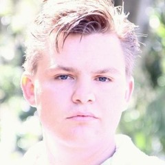 Austin Matlock 1