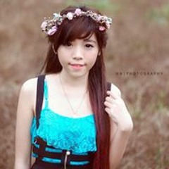 Vy Thỏ 4