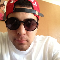 Eric Bellinger - Do For Love Ft. Frank