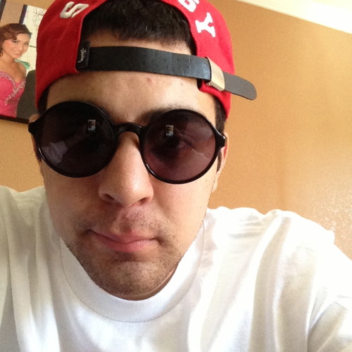 Eric Bellinger - Do For Love Ft. Frank