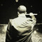 DJ Ashe From Momentum Radio