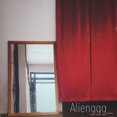 alienggg_