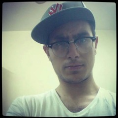 user501405131