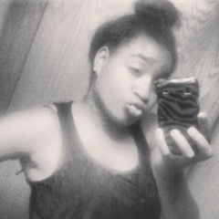 ladytrustnone1235