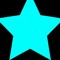 user85618665