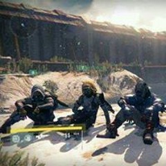 Javonte Jojo Sheppard